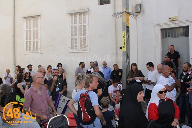 waqfa 3regtangy (10).JPG